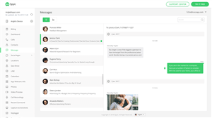Best Spy Apps for Android Phone