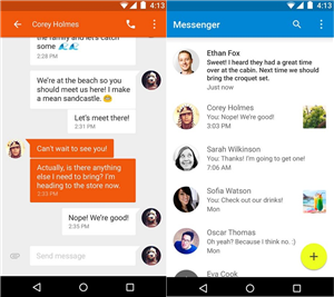 Iphone Spy Apps for Parents