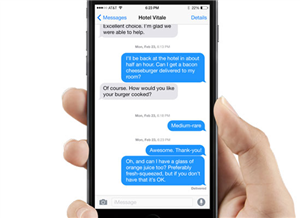 Secret Cell Phone Spy App