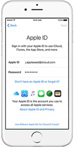 Cell Phone Spy App Review