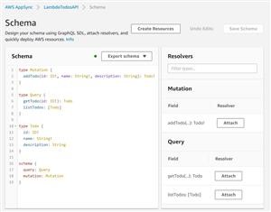 Android Cell Phone Spy App