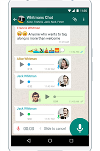 Spy App Reviews 2019