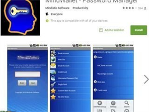 Petrol Spy App Reviews