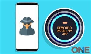 How to Remotely Install a Spy App on Iphone