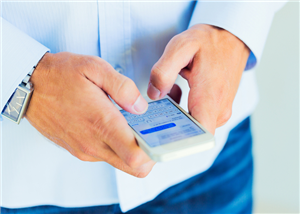 Official Whatsapp Spy Tool Apk 2020