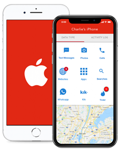 How to Hack Spy Phone App
