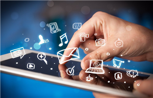 Spy Watch Apple Watch