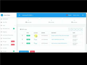 Spy Apps for Iphone Reviews