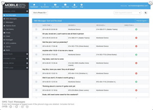 Whatsapp Spy Android Descargar Gratis
