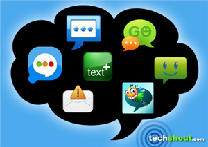 App to Spy on Iphone Messages