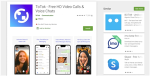 Spy App for Android No Root