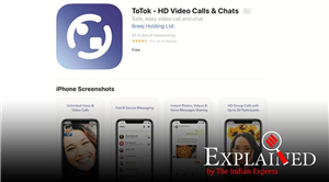 Spyhuman App Download for Android