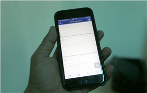 How to Put a Spy App on a Phone