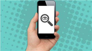 How Do Spy Apps Work