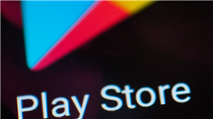 Spy App Reviews 2018