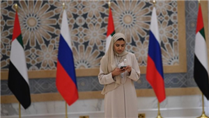 Real Spy Apps That Work