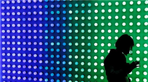 The Spy Human App Download