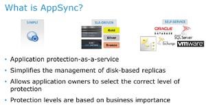 How to Spy on Someones Phone Without an App