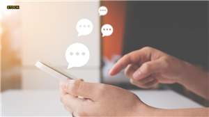 Apps for Spying on Iphone