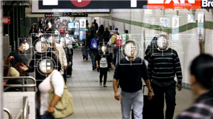 Download Spy Game App