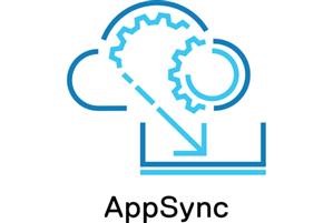 Spy Video Camera App Iphone