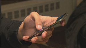 Best Spy Cam With App