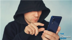 Iphone 11 Pro Max Spy App