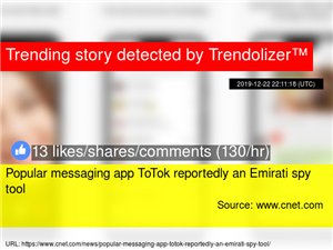 10 Best Iphone Spy Apps