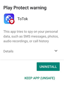 Whatsapp Spy Tool 2016 Apk