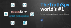 Secret Cell Phone Spy App