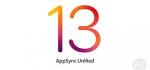 Spyder Game Apple Tv