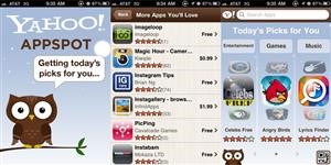 App to Spy on Partners Phone