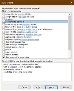 Spymaster Iphone App