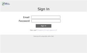 Spy Recorder Iphone App