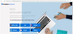 Iphone Android Best Spy Apps