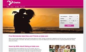 Download Apk Social Spy Whatsapp