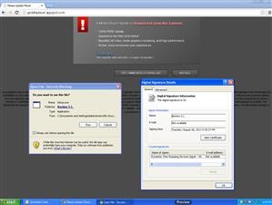 The Truth Spy Android App Download
