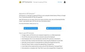 Download Link Http //www.spy-phone-app.com/