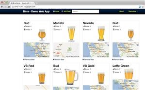 Android App to Spy and Secretly Record Voice Calls