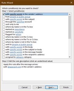 List of Spy Apps for Android