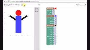 Mspy Lite Phone Tracker App
