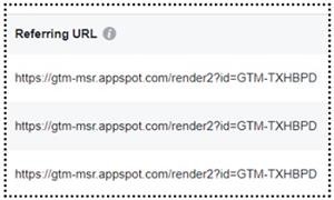 How Does a Spy App Work