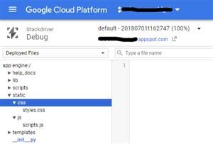 Best Remote Spy App for Iphone