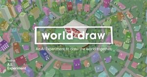 Spy Phone App How to Install