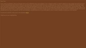 Snapchat Spying Apps