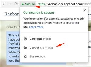 Android App Spy Game