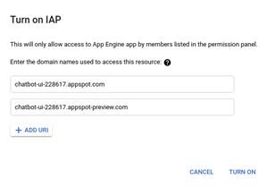 Spy Apps for Iphone 11