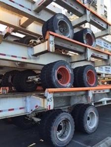 App to Install on Android to Spy