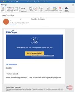 Android Spy Recorder Apps