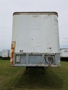 Android Spy Whatsapp App